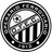 Operário MT logo