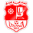 USM Annaba logo