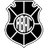 Rio Branco ES logo