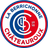Chateauroux logo