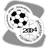 Zestafoni logo