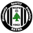 MSP Batna logo