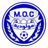 MO Constantine logo
