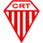 Témouchent logo