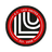 Luzi 2008 logo
