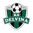 Delvina logo