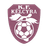 Këlcyra logo