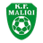 Maliqi logo