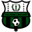 Youssoufia Berrechid logo