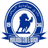 El Bayadh logo