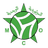 Mouloudia Oujda logo