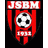 JS Bordj Ménaïel logo