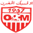 Oued Magrane logo