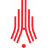 Amkar logo