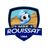 MB Rouisset logo