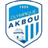 Oued Akbou logo