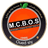 Oued Sly logo