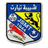 Tiaret logo