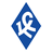 Krylya Sovetov logo