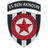 Ben Aknoun logo