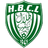 HB Chelghoum Laïd logo