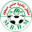 Hassi Messaoud logo
