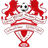 Béchar Djedid logo
