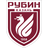 Rubin logo