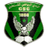 CS Constantine U21 logo
