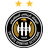 ES Sétif U21 logo
