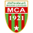 MC Alger U21 logo