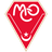 MC Oran U21 logo
