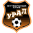 Ural logo
