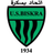 US Biskra U21 logo