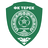 Akhmat Grozny logo