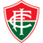 Independência logo