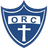 Oratório logo
