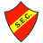 Santana logo