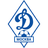 Dinamo Moscow logo