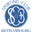 Bettembourg logo