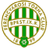Ferencváros logo
