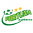 Fortuna Hjørring logo
