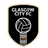 Glasgow City logo