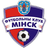 Minsk logo