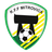 Mitrovica logo
