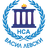 NSA Sofia logo