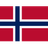 Norway logo