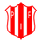 Piteå logo