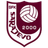 SFK 2000 logo
