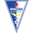 Spartak Subotica logo